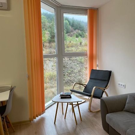 Barcelo Apartment ヴェリングラード エクステリア 写真
