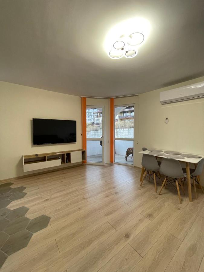 Barcelo Apartment ヴェリングラード エクステリア 写真